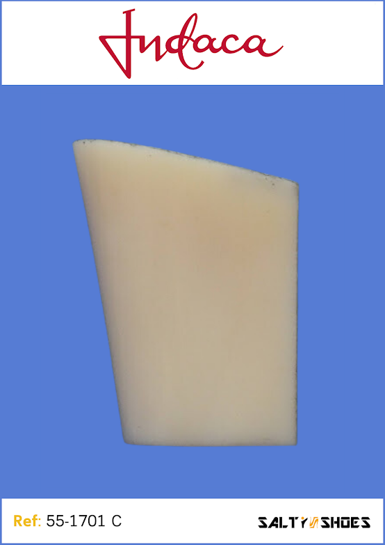 Carregue imagem no visualizador da galeria55/1701