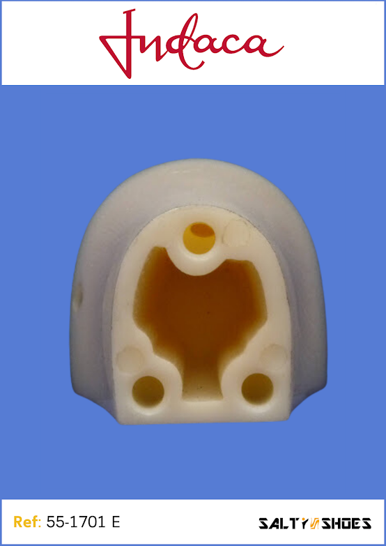 Carregue imagem no visualizador da galeria55/1701