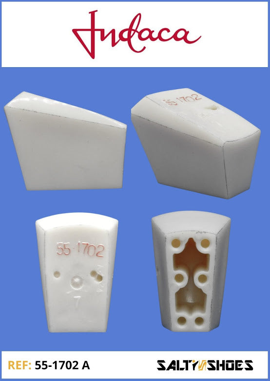 Load image into Gallery viewer, 55/1702