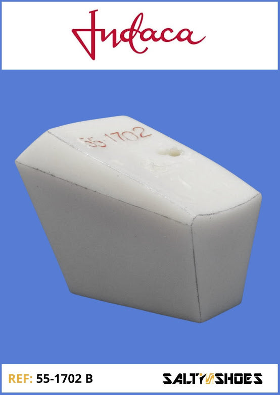 Load image into Gallery viewer, 55/1702