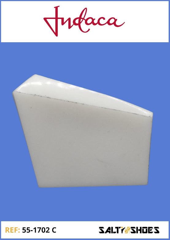 Load image into Gallery viewer, 55/1702