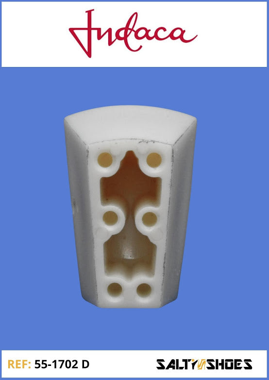 Load image into Gallery viewer, 55/1702