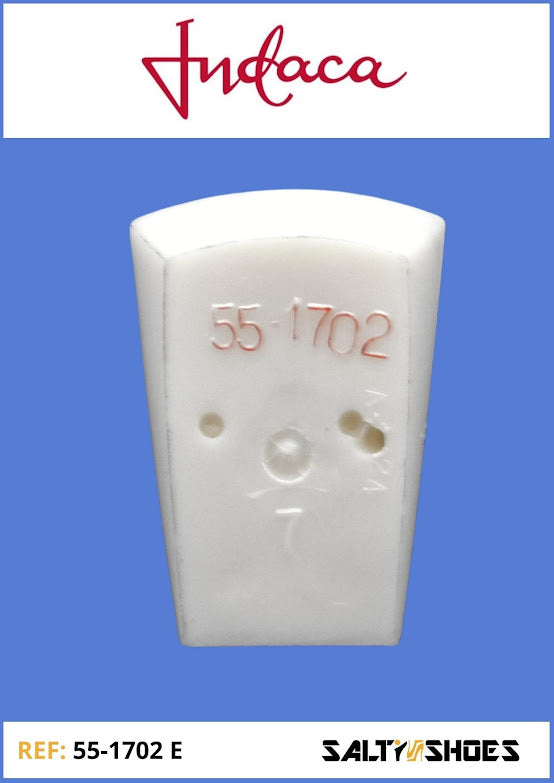 Load image into Gallery viewer, 55/1702