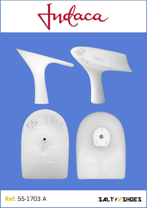 Load image into Gallery viewer, 55/1703