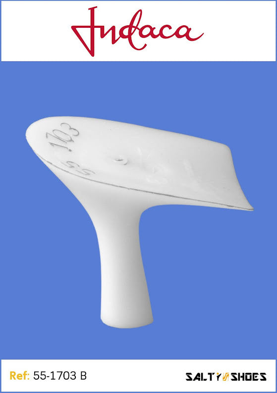 Load image into Gallery viewer, 55/1703