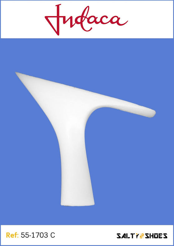 Load image into Gallery viewer, 55/1703