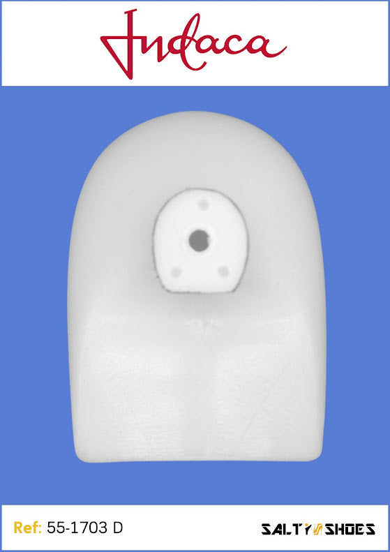 Load image into Gallery viewer, 55/1703