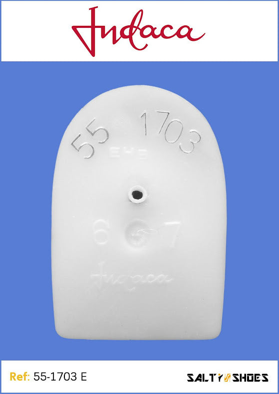 Load image into Gallery viewer, 55/1703