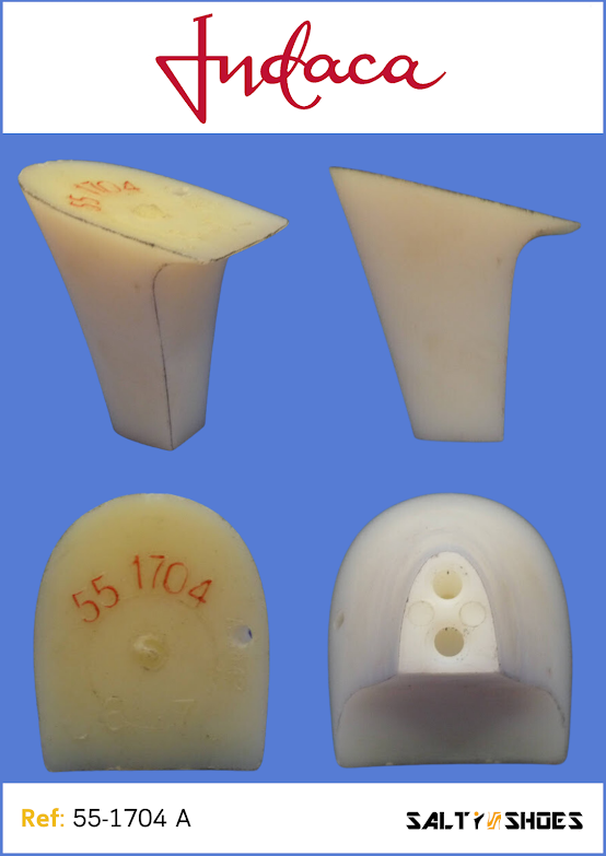 Carregue imagem no visualizador da galeria55/1704