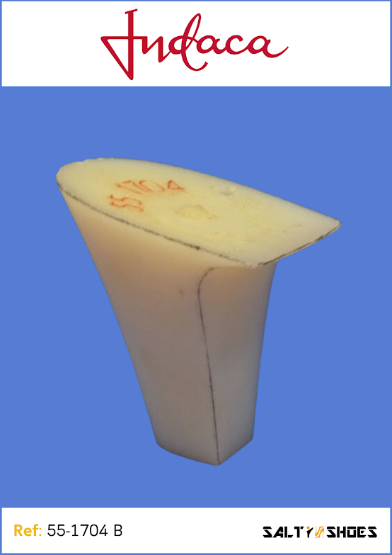 Carregue imagem no visualizador da galeria55/1704