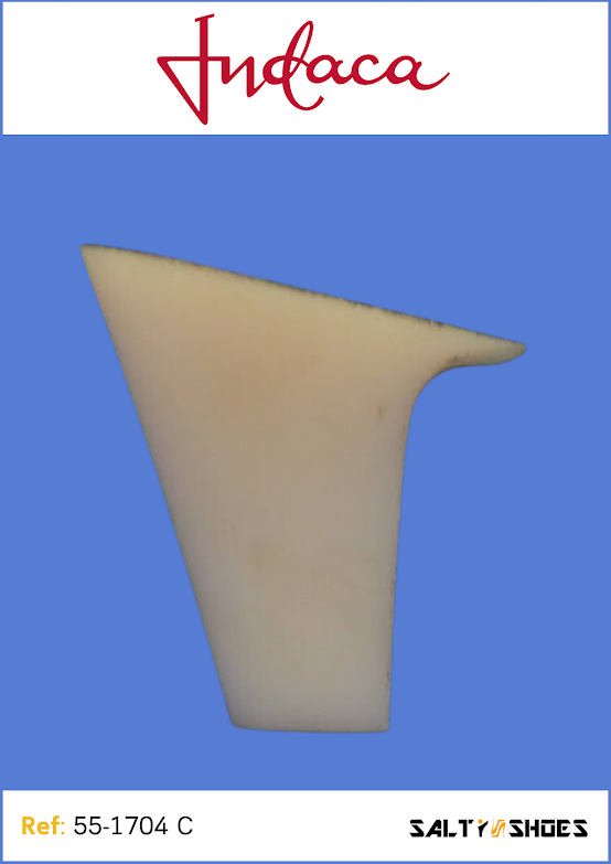 Carregue imagem no visualizador da galeria55/1704