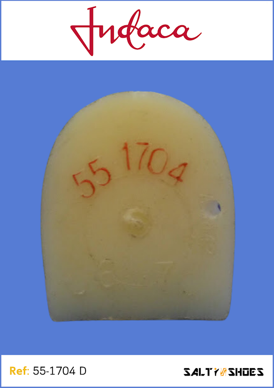 Carregue imagem no visualizador da galeria55/1704