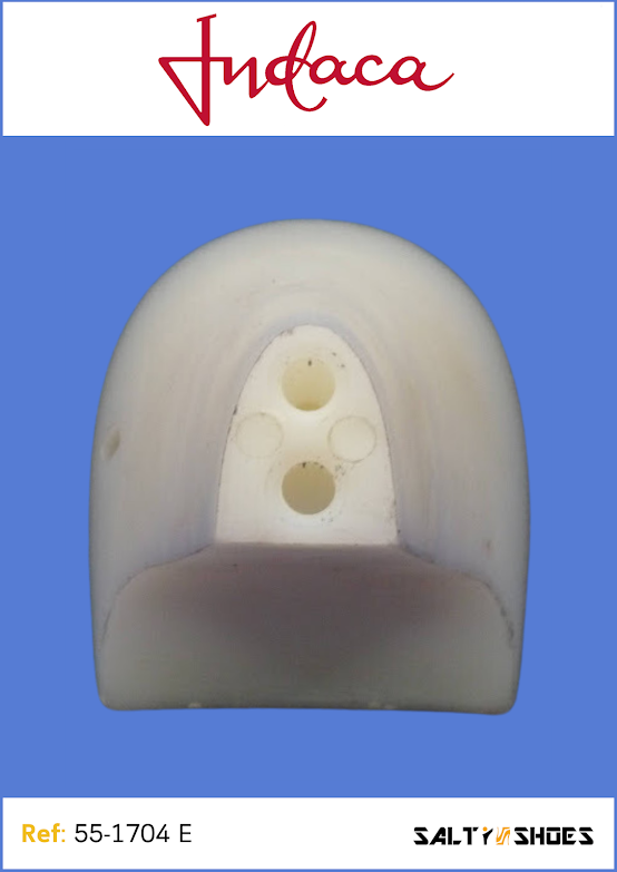 Carregue imagem no visualizador da galeria55/1704