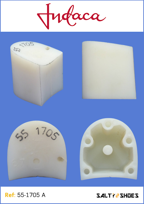 Load image into Gallery viewer, 55/1705