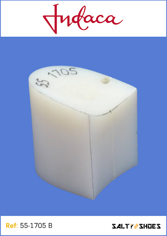 Load image into Gallery viewer, 55/1705