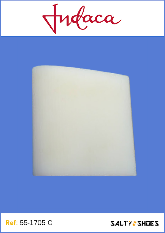 Load image into Gallery viewer, 55/1705