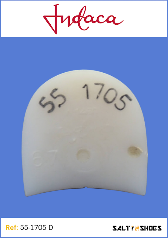 Load image into Gallery viewer, 55/1705