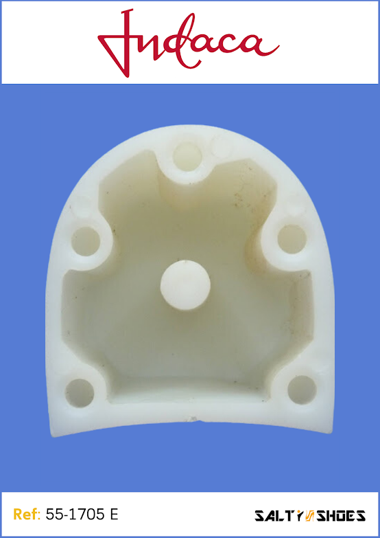 Load image into Gallery viewer, 55/1705