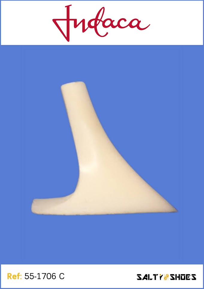 Chargez l'image dans la visionneuse de la galerie, 55/1706