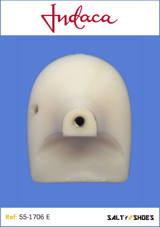 Chargez l'image dans la visionneuse de la galerie, 55/1706