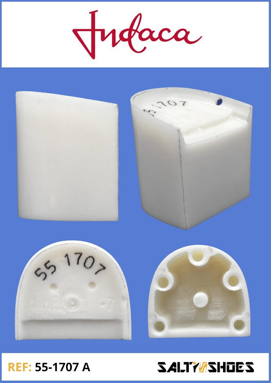 Chargez l'image dans la visionneuse de la galerie, 55/1707