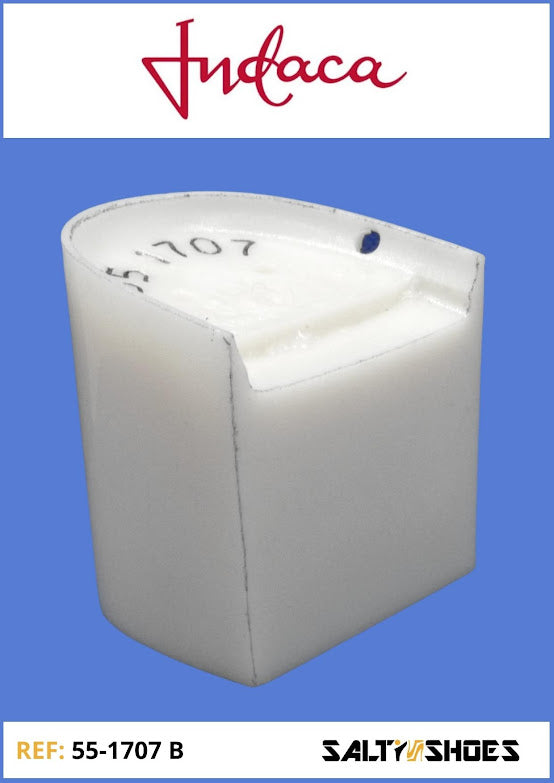 Chargez l'image dans la visionneuse de la galerie, 55/1707