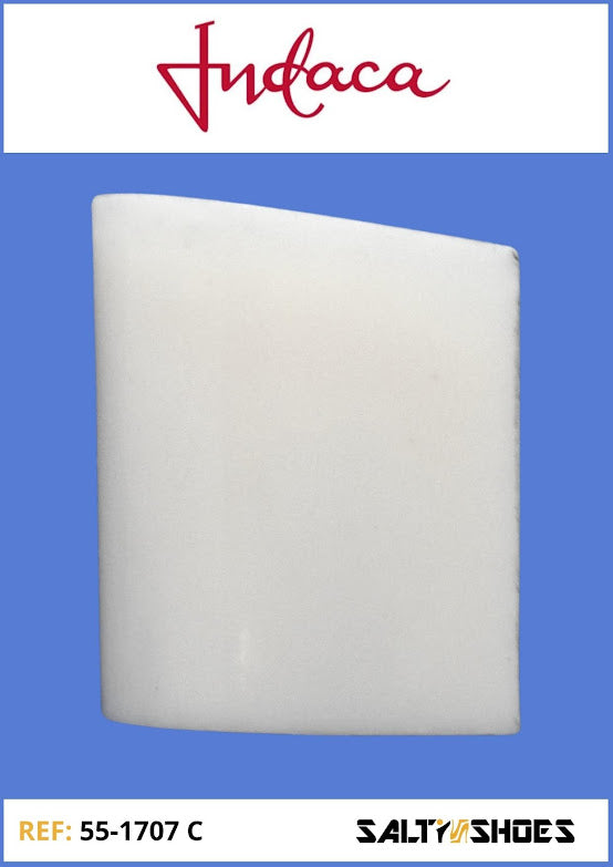 Chargez l'image dans la visionneuse de la galerie, 55/1707