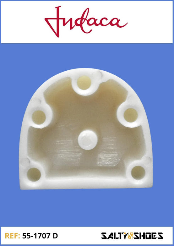 Chargez l'image dans la visionneuse de la galerie, 55/1707