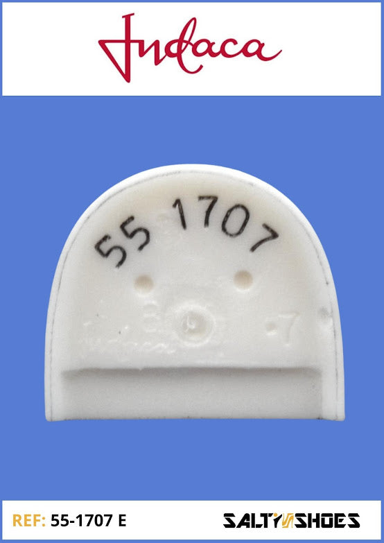 Chargez l'image dans la visionneuse de la galerie, 55/1707