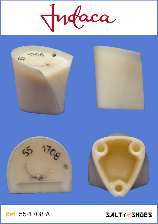 Chargez l'image dans la visionneuse de la galerie, 55/1708