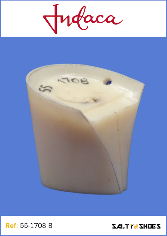 Chargez l'image dans la visionneuse de la galerie, 55/1708