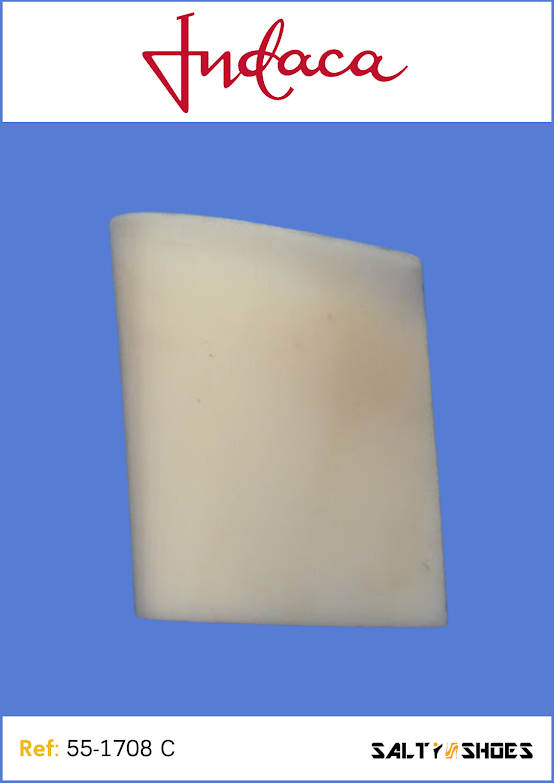 Chargez l'image dans la visionneuse de la galerie, 55/1708