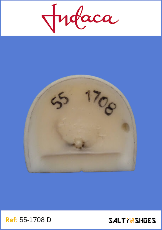 Chargez l'image dans la visionneuse de la galerie, 55/1708