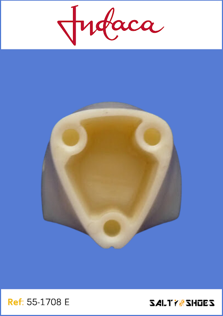 Chargez l'image dans la visionneuse de la galerie, 55/1708