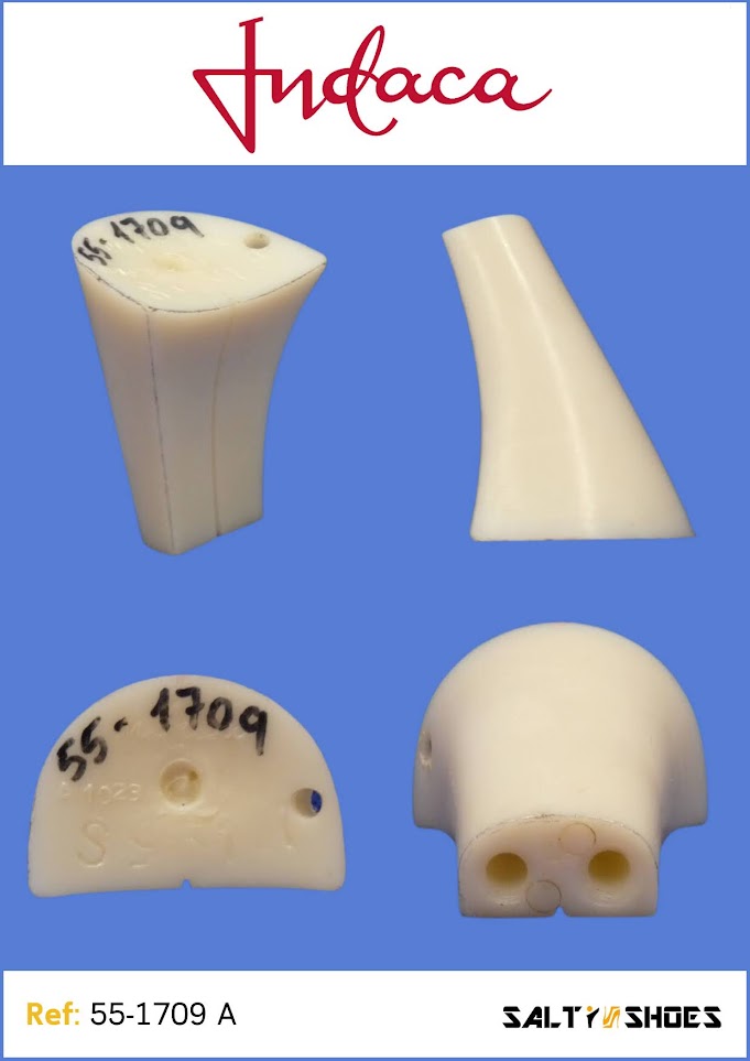 Chargez l'image dans la visionneuse de la galerie, 55/1709