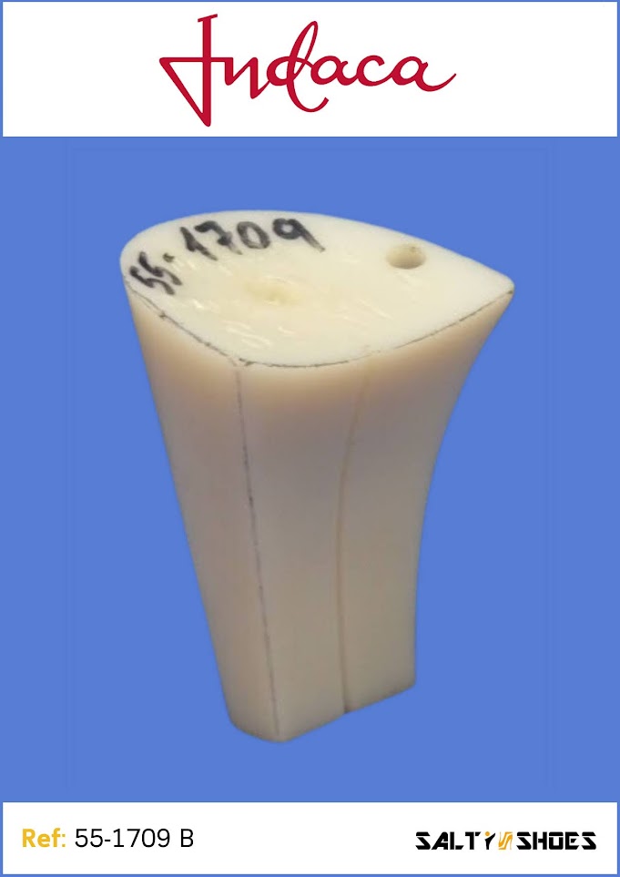 Chargez l'image dans la visionneuse de la galerie, 55/1709