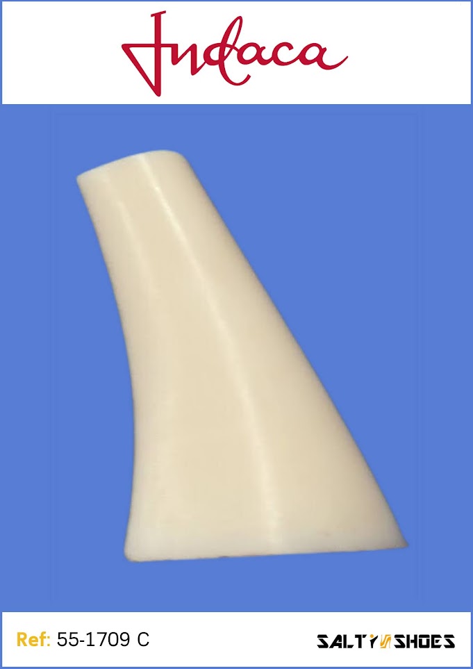 Chargez l'image dans la visionneuse de la galerie, 55/1709