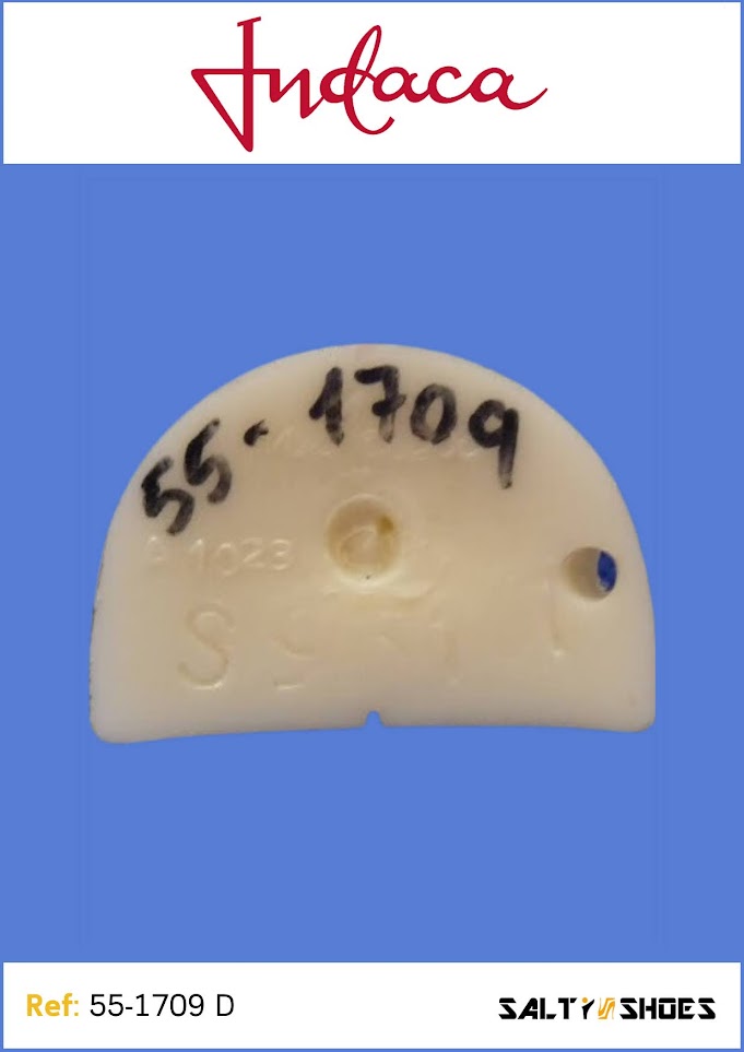 Chargez l'image dans la visionneuse de la galerie, 55/1709