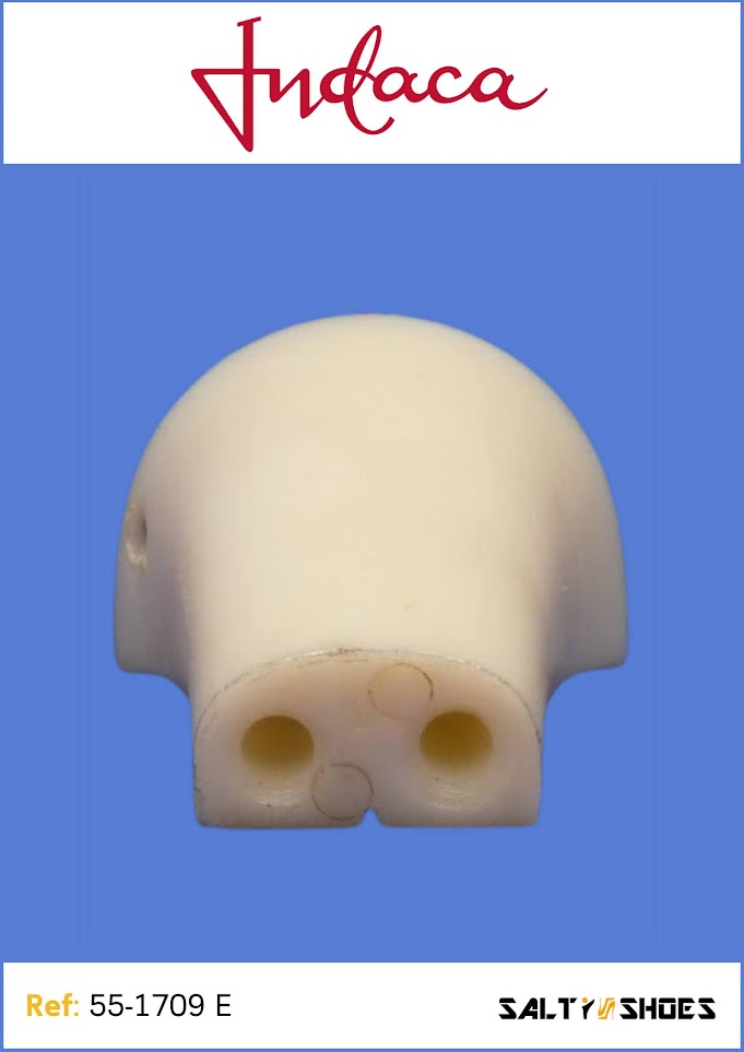 Chargez l'image dans la visionneuse de la galerie, 55/1709