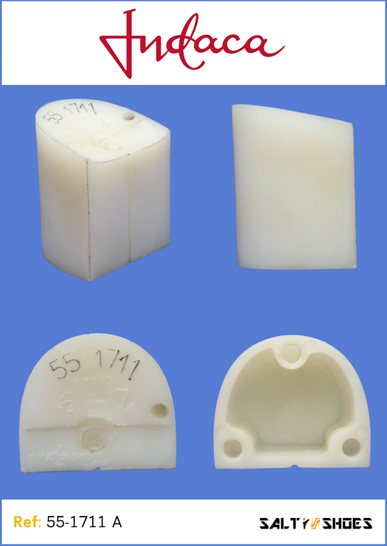 Load image into Gallery viewer, 55/1711