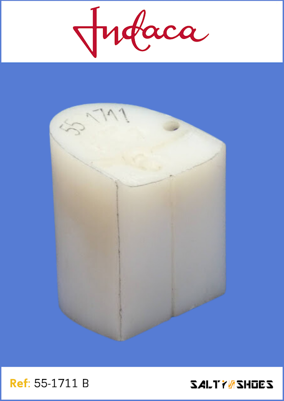 Load image into Gallery viewer, 55/1711