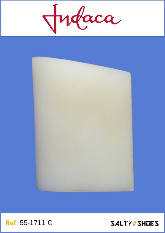 Load image into Gallery viewer, 55/1711