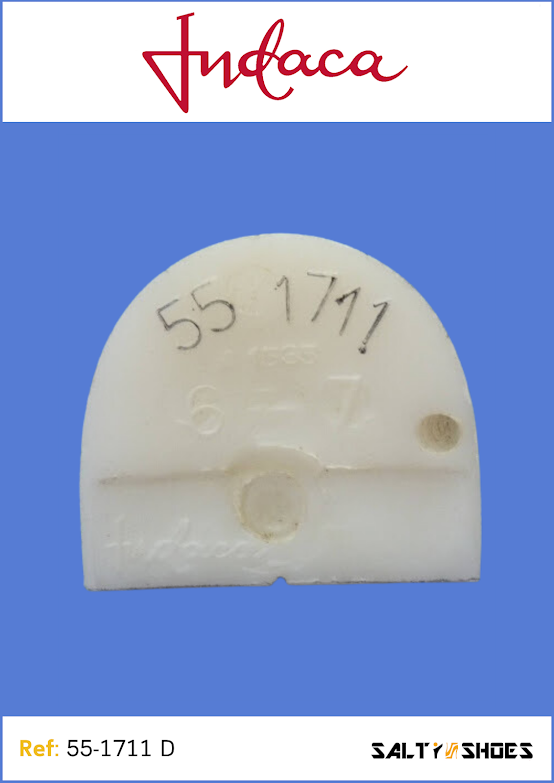 Load image into Gallery viewer, 55/1711