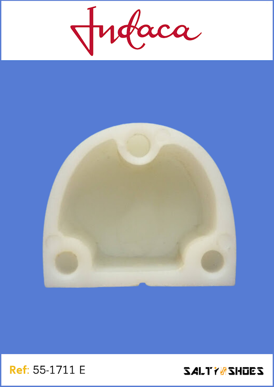 Load image into Gallery viewer, 55/1711