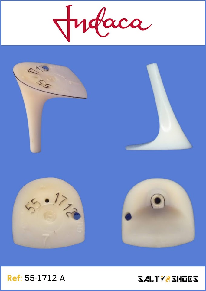 Chargez l'image dans la visionneuse de la galerie, 55/1712