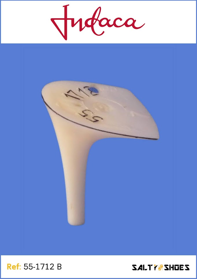 Chargez l'image dans la visionneuse de la galerie, 55/1712