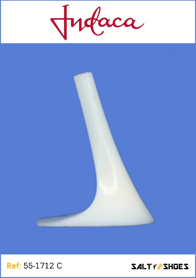 Chargez l'image dans la visionneuse de la galerie, 55/1712