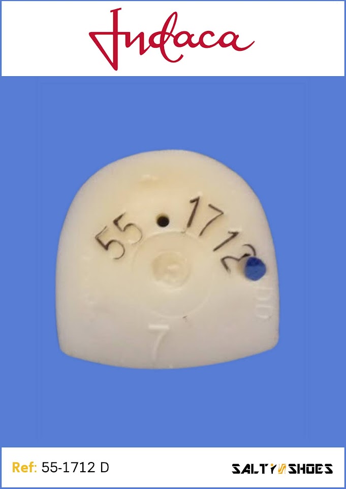 Chargez l'image dans la visionneuse de la galerie, 55/1712