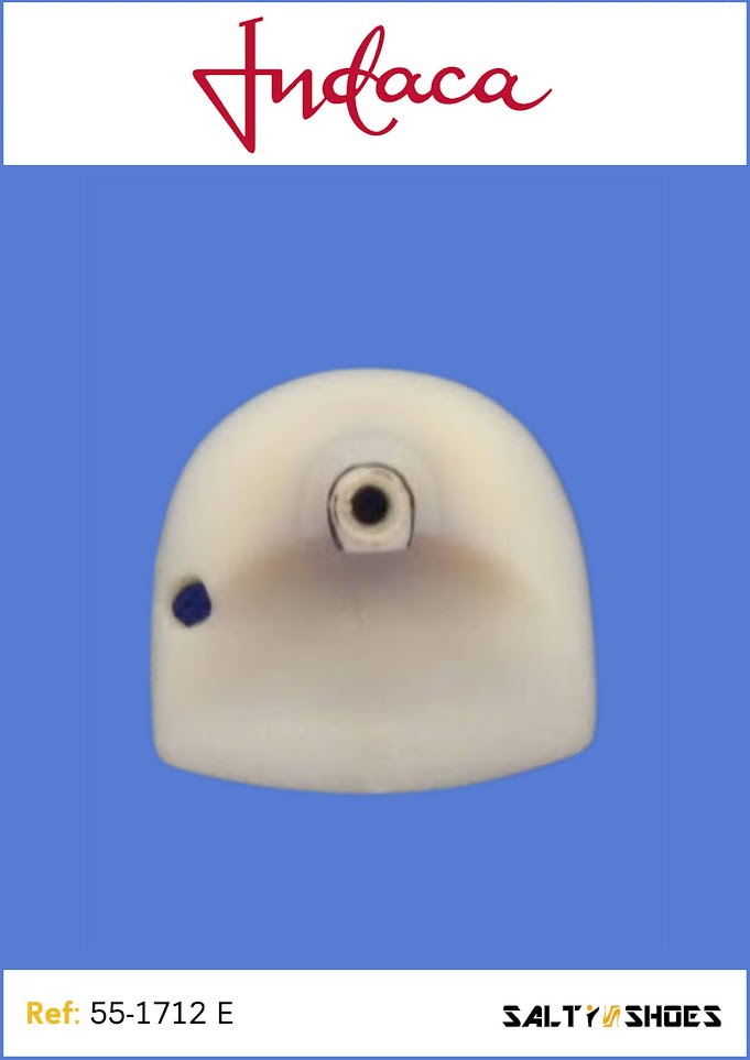 Chargez l'image dans la visionneuse de la galerie, 55/1712