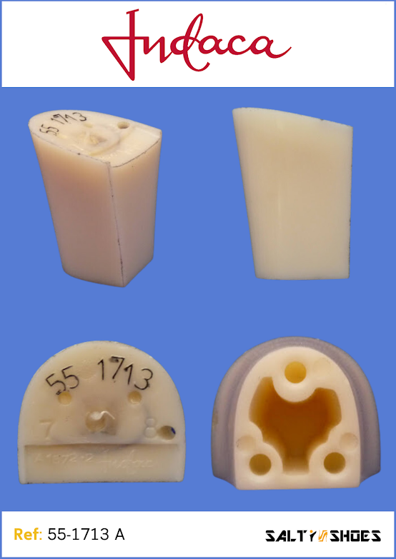 Carregue imagem no visualizador da galeria55/1713